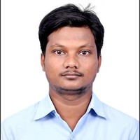 Mohamed Safiullah