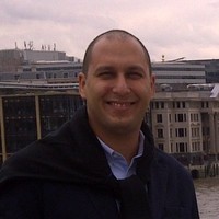 Onur Kutlukaya