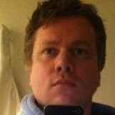 Eric Kvale