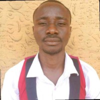 stephen adegbite