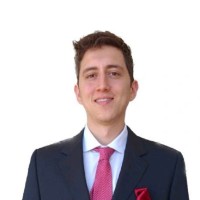 Andrés Segura Hernández