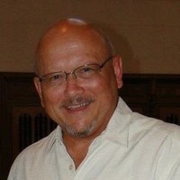 Jose Vang