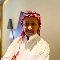 Fares Al Murif