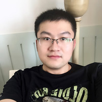 Justin LI