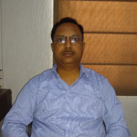 Arun Srivastava