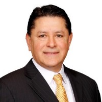 Javier Brito