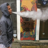 Vídeos Para Status Smok
