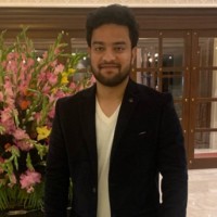 Rahul Pandey