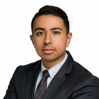 Marco Maldonado