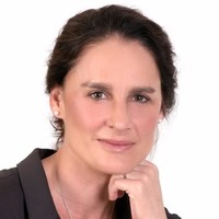 Erika Vos