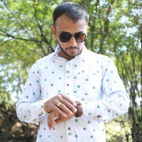 jaydeep baldha