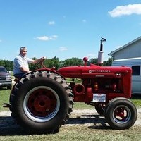 Terry Koelmel