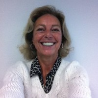 Brigitte Le Roux- Rondreux