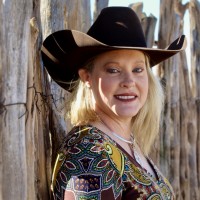 Brenda Raney