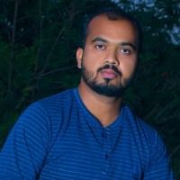 Ajay Panhalkar