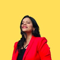 Afreen Ismail