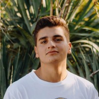 Nacho Martinez
