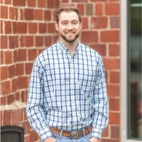 Noah Watts, Mba