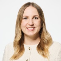 Vanessa Kunkel