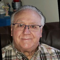 G. Dwight Blankenbaker, Mesh