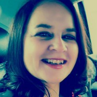 Eithne Murphy (nee Barrett)