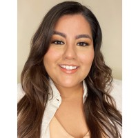 Denise Reyes