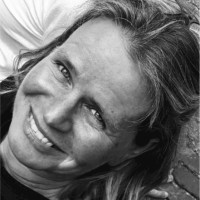Anita Sukkel