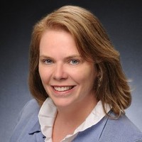 Kathleen Stepp
