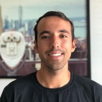 Jacob Varela