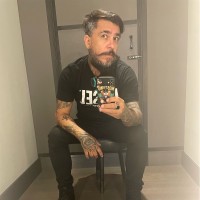emerson mota