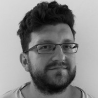 Alexandru Cusmin
