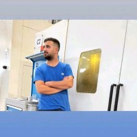 Metehan Akcay