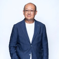 Pairat Premsukvisarut