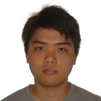 Edson Minoru Sassaki