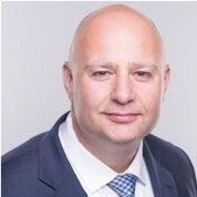 Darwin Bateyko