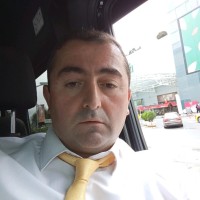 Hasan Kısacık