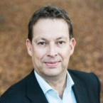 Paul Bijleveld