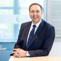 Matthias Laufer