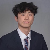 Owen Park