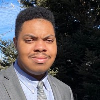 Frederick Coleman Ii