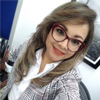 Priscila Robles Alejo
