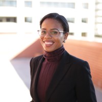Sydney M. West