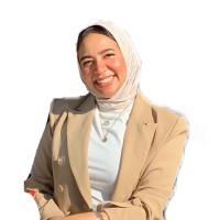Aziza yahya rashad