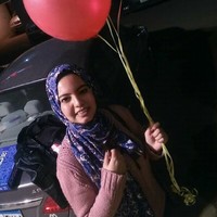 Marwa Mashhour