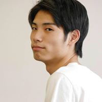 増田勇
