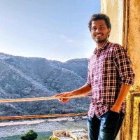 Arpit Kumar Srivastava