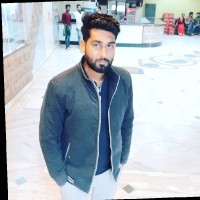 Navneet Pandey