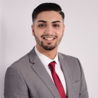 Rohan Nagpal