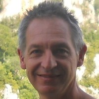 Philippe Sicardi