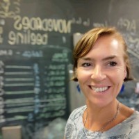 Céline Demartin